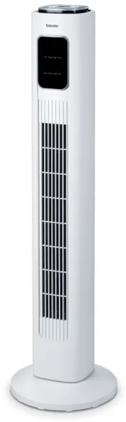 Beurer LV200 Towerfan Fläkt Torn