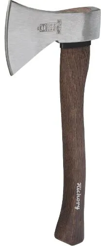 RUTHE Hatchet Hickory yxa 600 gr