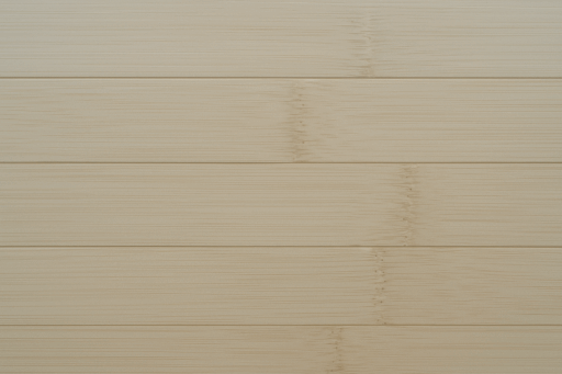 Hållbara renoveringsmetoder för framtidens hem