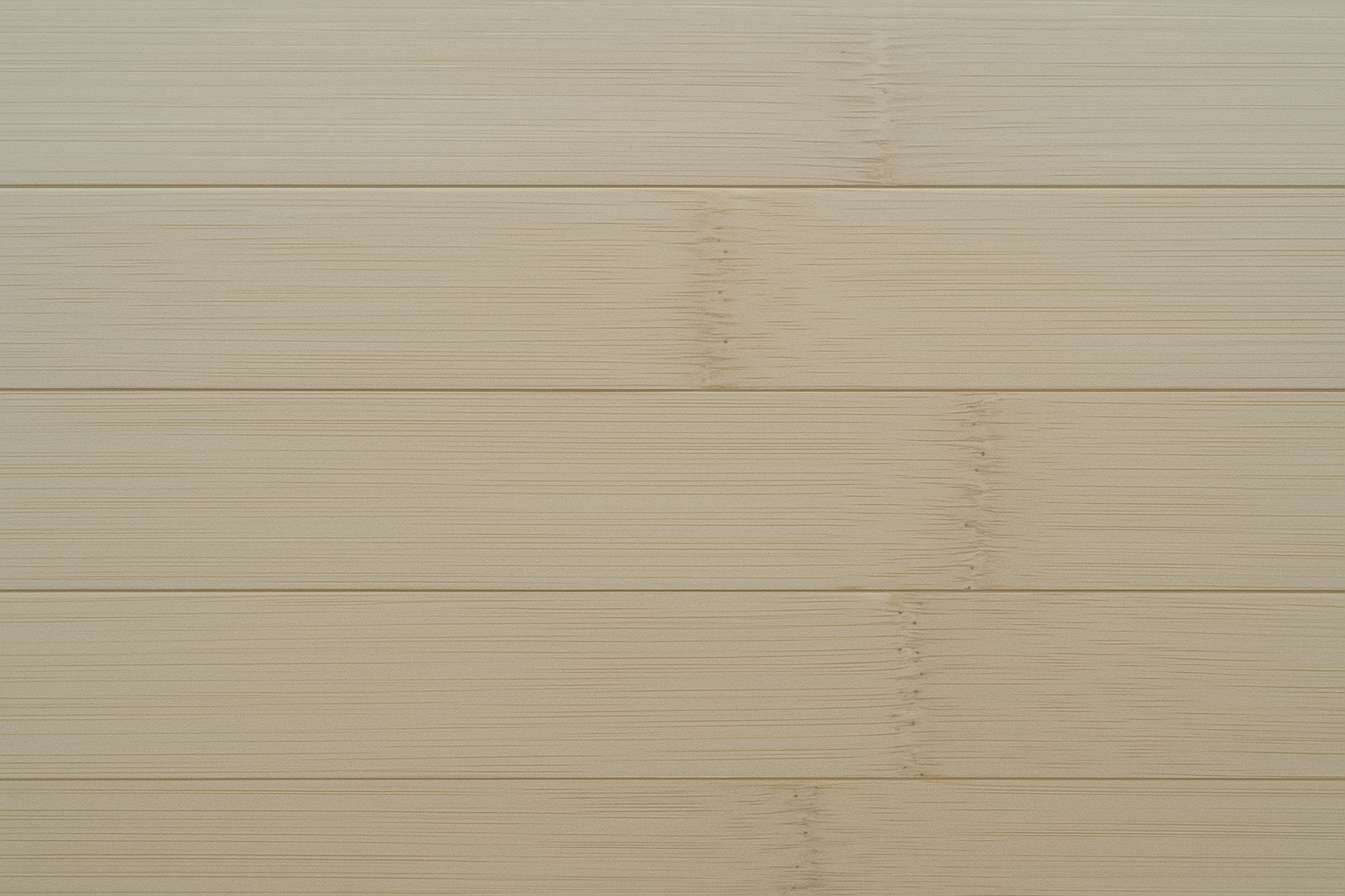 Hållbara renoveringsmetoder för framtidens hem